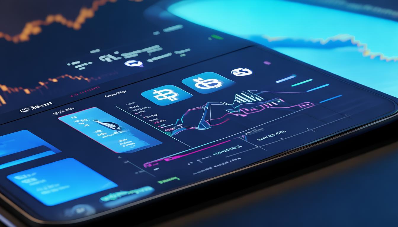 Tokenim钱包官方版为何能在复杂市场崭露头角？安全性与便捷性是关键