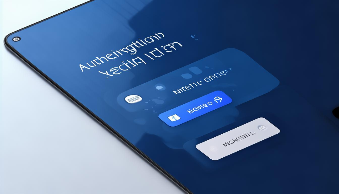 办理业务必看！imToken钱包官网注册流程及注意事项详解
