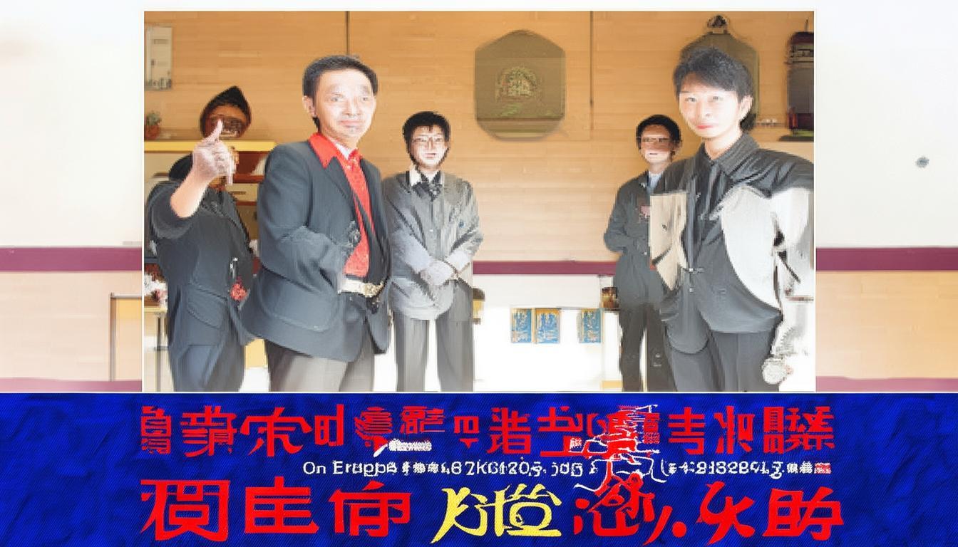 在投资界，token.im安卓版官网助你借资产回报提示调整投资计划
