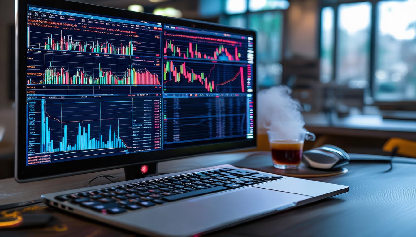 借助Tokenim钱包管理投资风险，合理运用功能保障资金安全