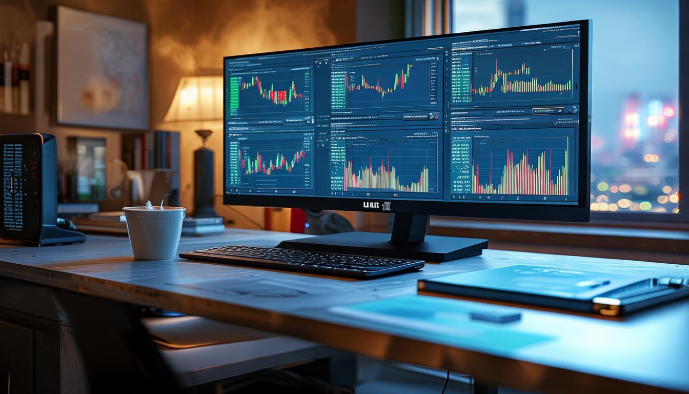 Token钱包软件：数字资产维护核心，用户评价影响其未来成长？