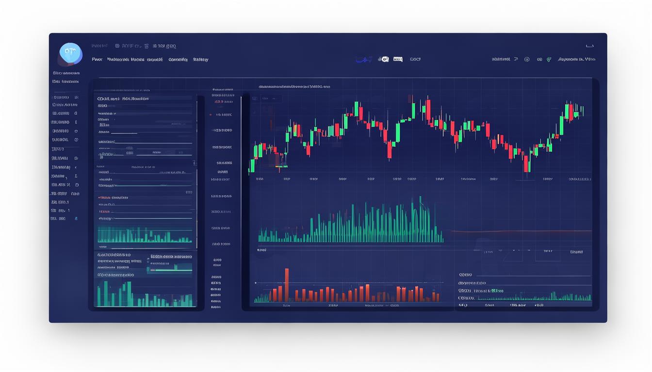 借助token钱包进行投资规划，关键是依自身状况制定策略