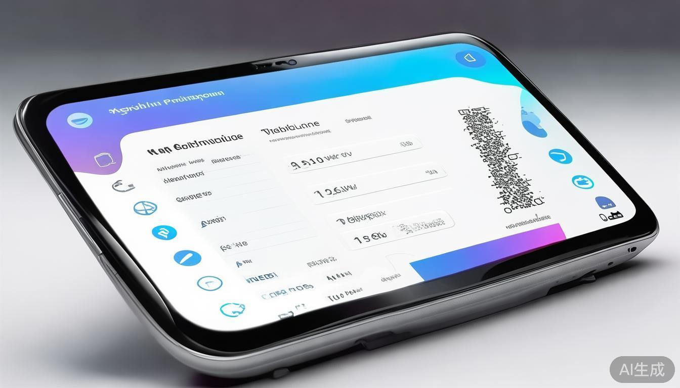 应用钱包是什么_应用钱包app安卓下载_tokenim钱包安卓版与其他钱包应用的比较分析，揭示其在货币管理中的独特优势。