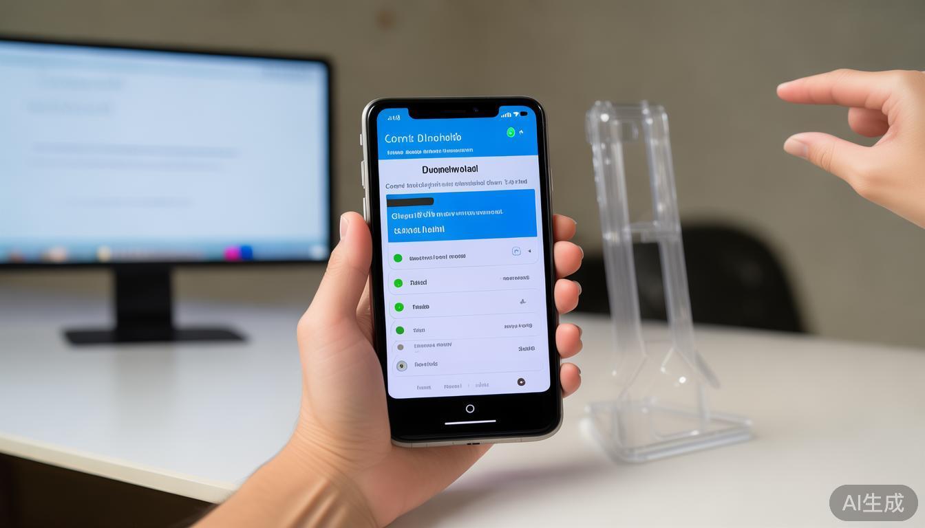 如何通过官网进行tokenim钱包官方下载？_钱包平台_钱包app官网下载安装