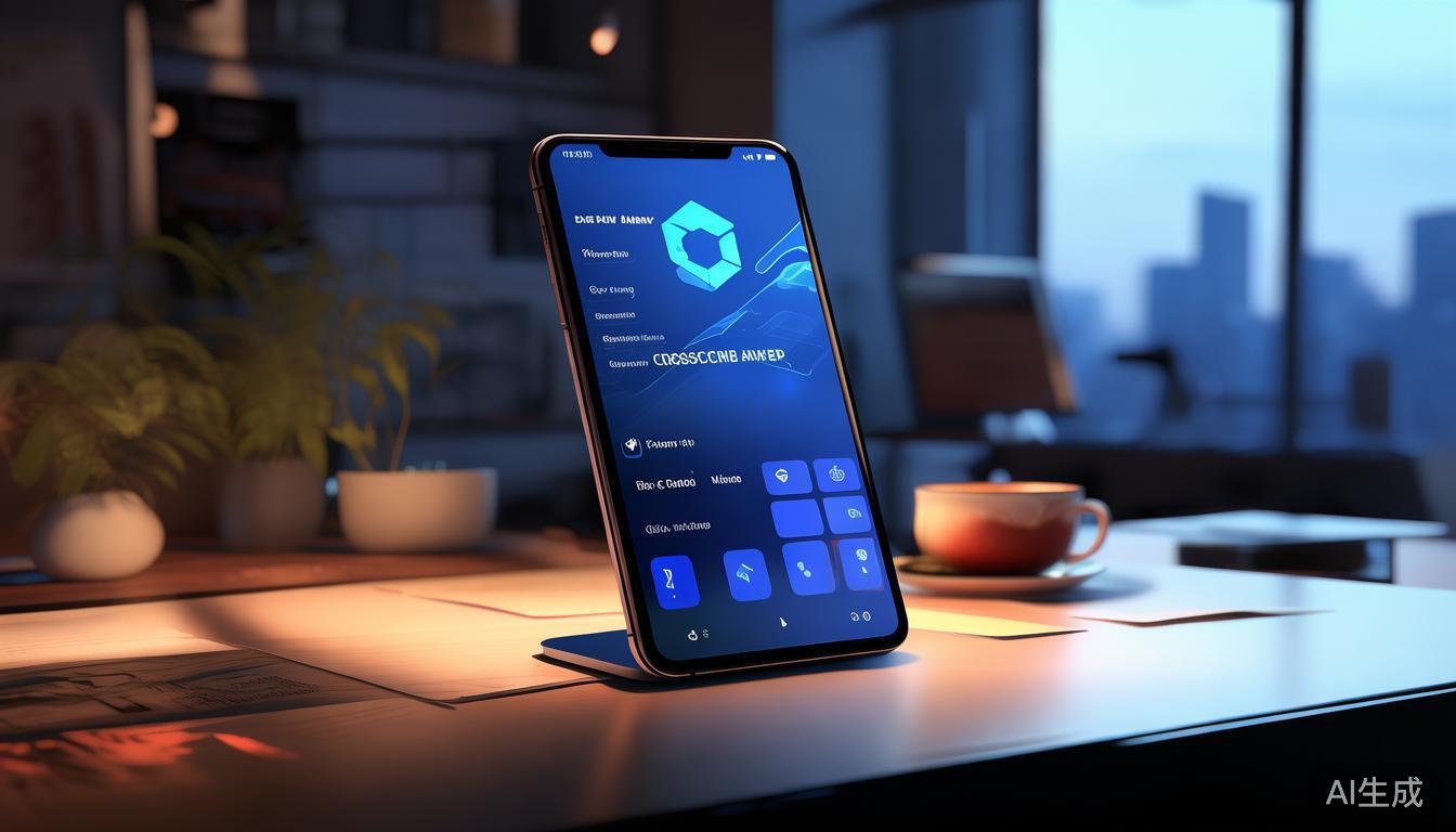 tokenim正版app下载的用户评价与功能比较_tokenim正版app下载的用户评价与功能比较_tokenim正版app下载的用户评价与功能比较