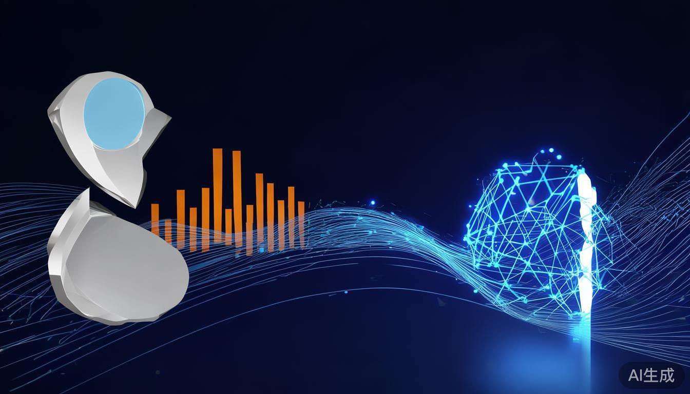 钱包鉴定平台_token钱包官方版的价值评估与市场反馈_qq号码价值评估官方
