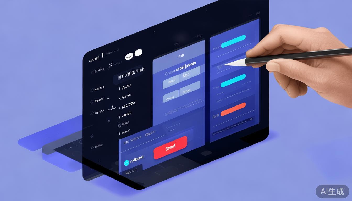 tokenim钱包app下载后的常见问题解答,帮助新用户快速上手并解决使用中的疑虑与障碍。_如何帮助视力障碍学生_解决台湾问题的障碍