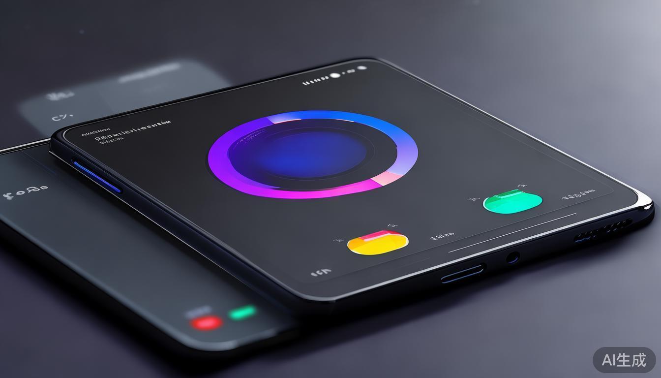 tokenim钱包官网下载的品牌强度与用户导向_百度用户服务中心官网_用户导向意识
