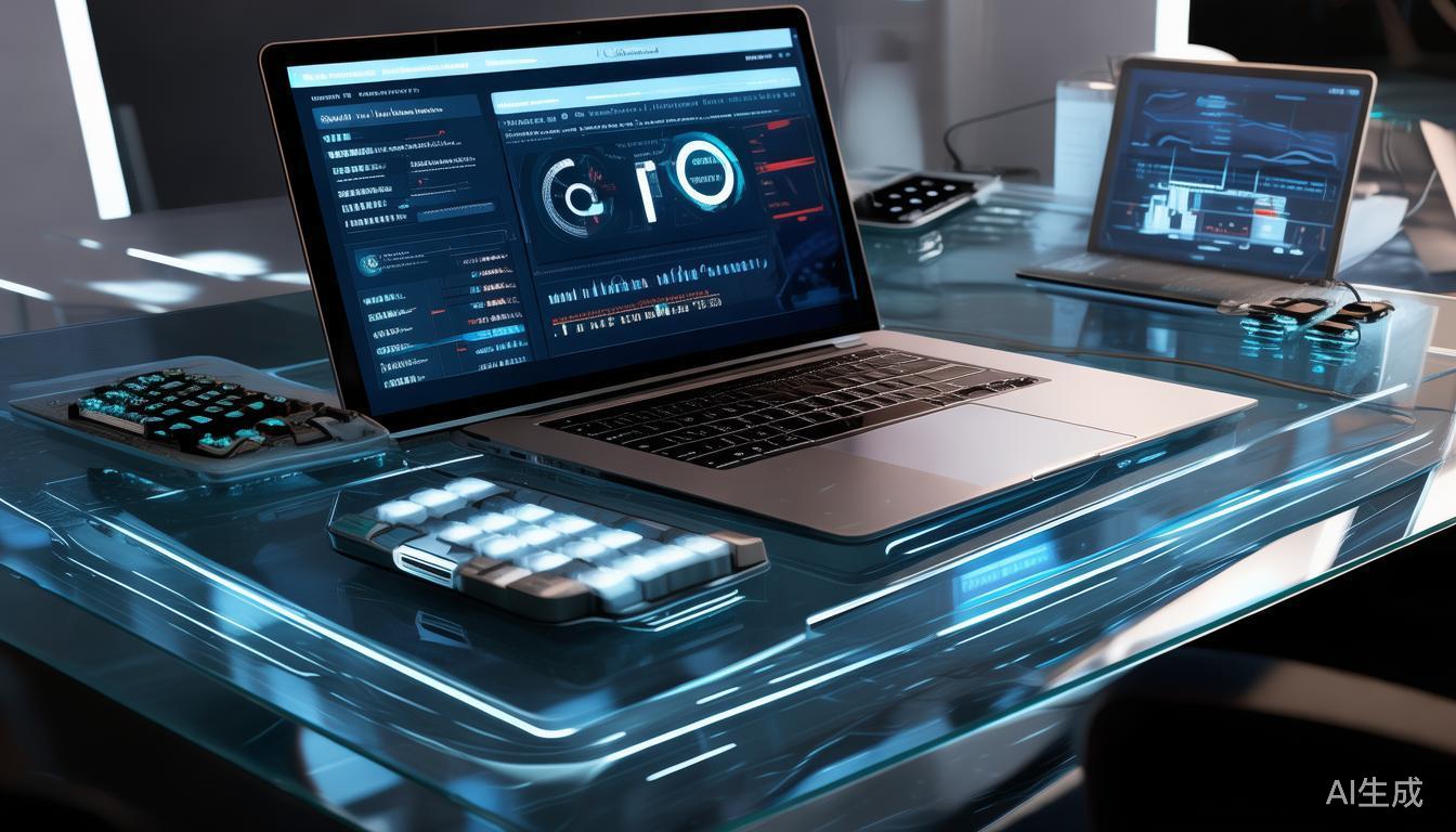 如何在token钱包网址中实现自动化功能？_冠字号码查询系统应实现功能_app自动登录token