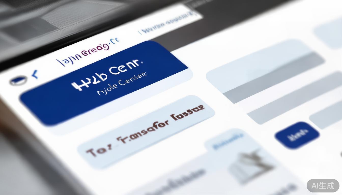 如何在tokenim正版app下载中获得高效的客户服务支持，以解决使用过程中出现的问题？_如何在tokenim正版app下载中获得高效的客户服务支持，以解决使用过程中出现的问题？_如何在tokenim正版app下载中获得高效的客户服务支持，以解决使用过程中出现的问题？