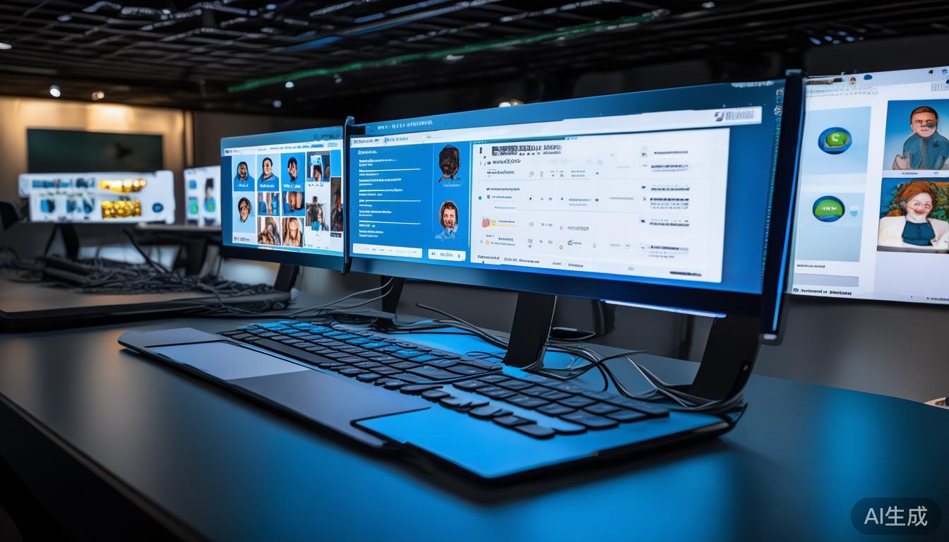 如何在tokenim钱包app下载中创建社交圈？_钱包交易所是什么_钱包圈app