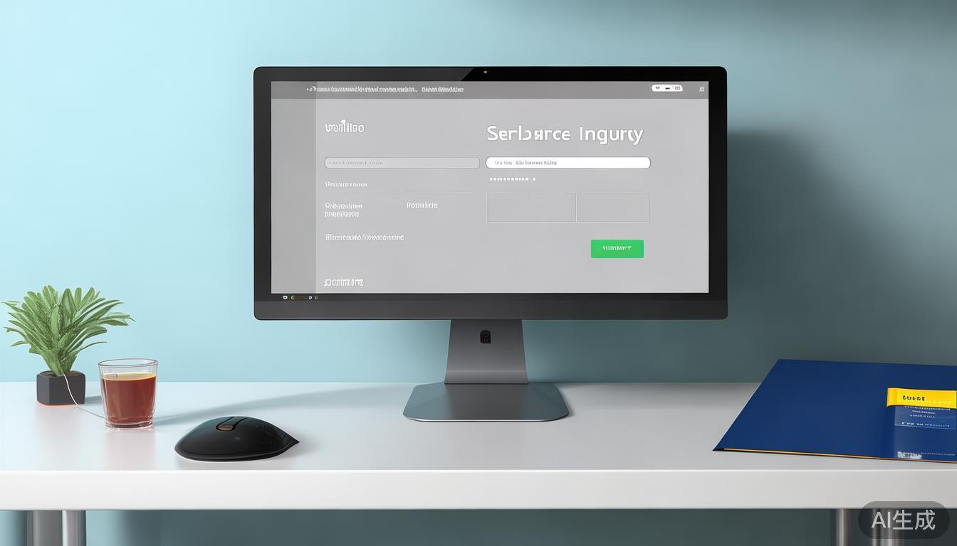如何在token钱包网址上获得技术支持？_那些钱包支持zen_钱包支持的app