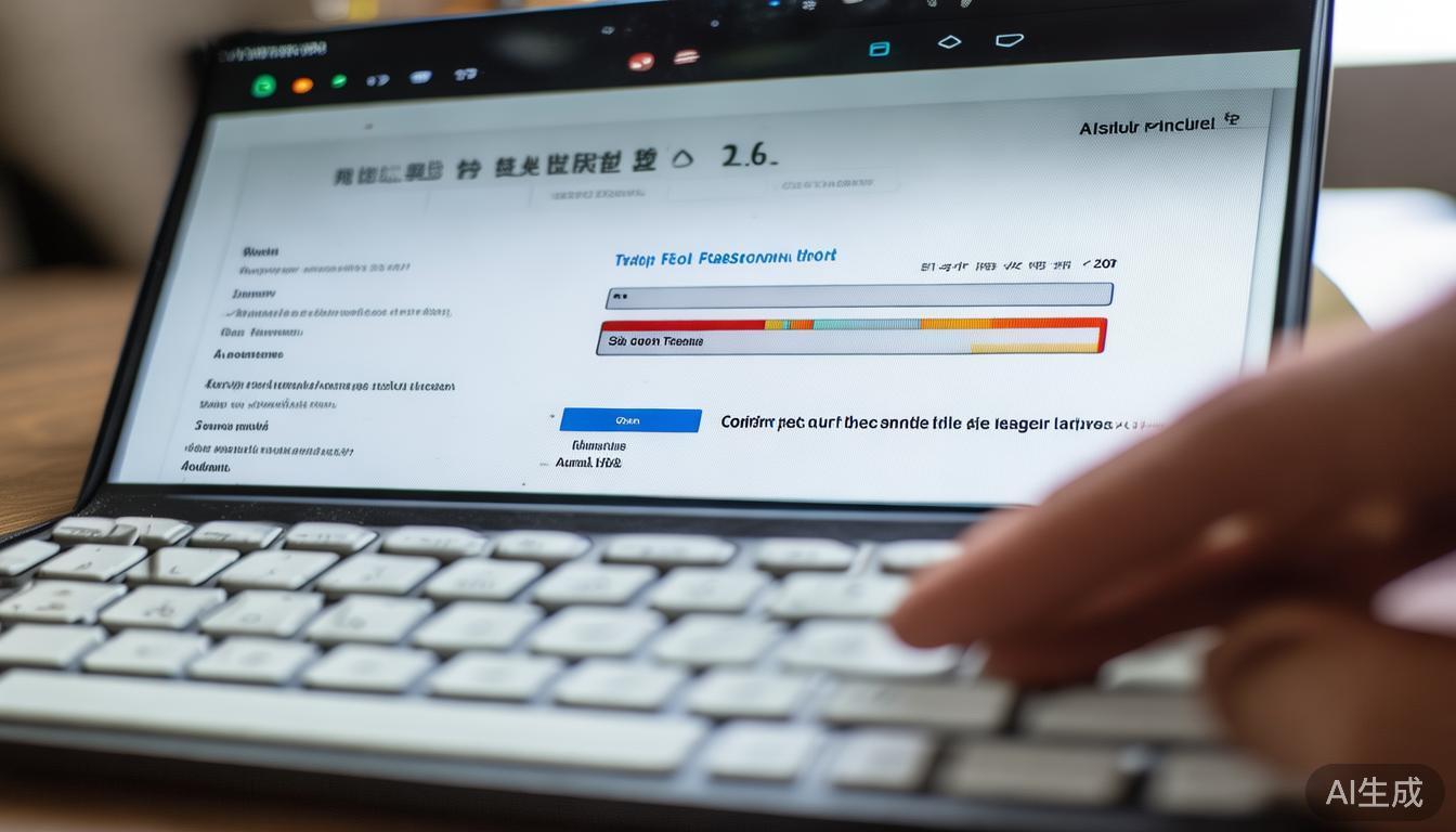 钱包转到交易所用什么地址_如何利用token钱包官方网站进行资产转账？_钱包转到银行卡怎么转