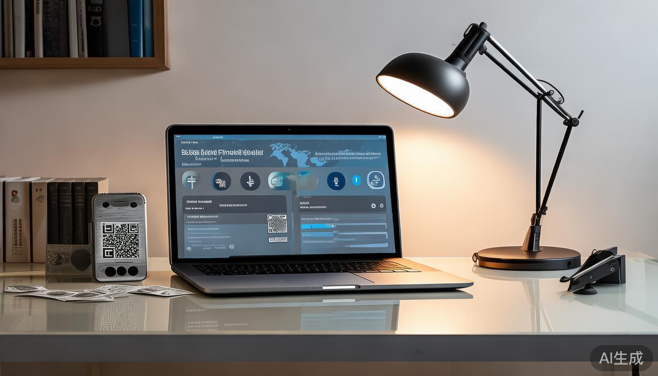 如何通过token钱包下载保证交易灵活性？_如何通过token钱包下载保证交易灵活性？_如何通过token钱包下载保证交易灵活性？