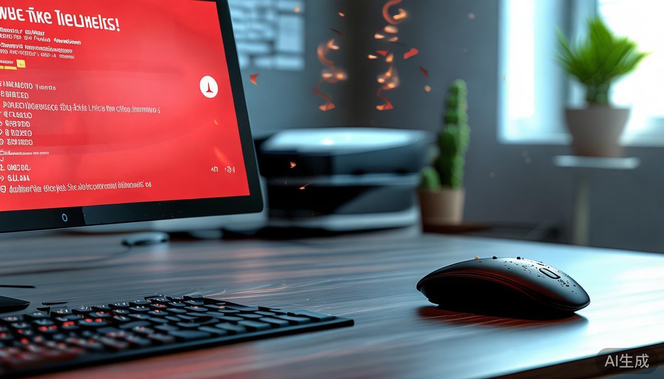 钱包防盗刷功能可信吗_tokenim钱包官方下载中的风险提示与防范措施，提升用户在交易中的警觉性。_防范恶意代码措施