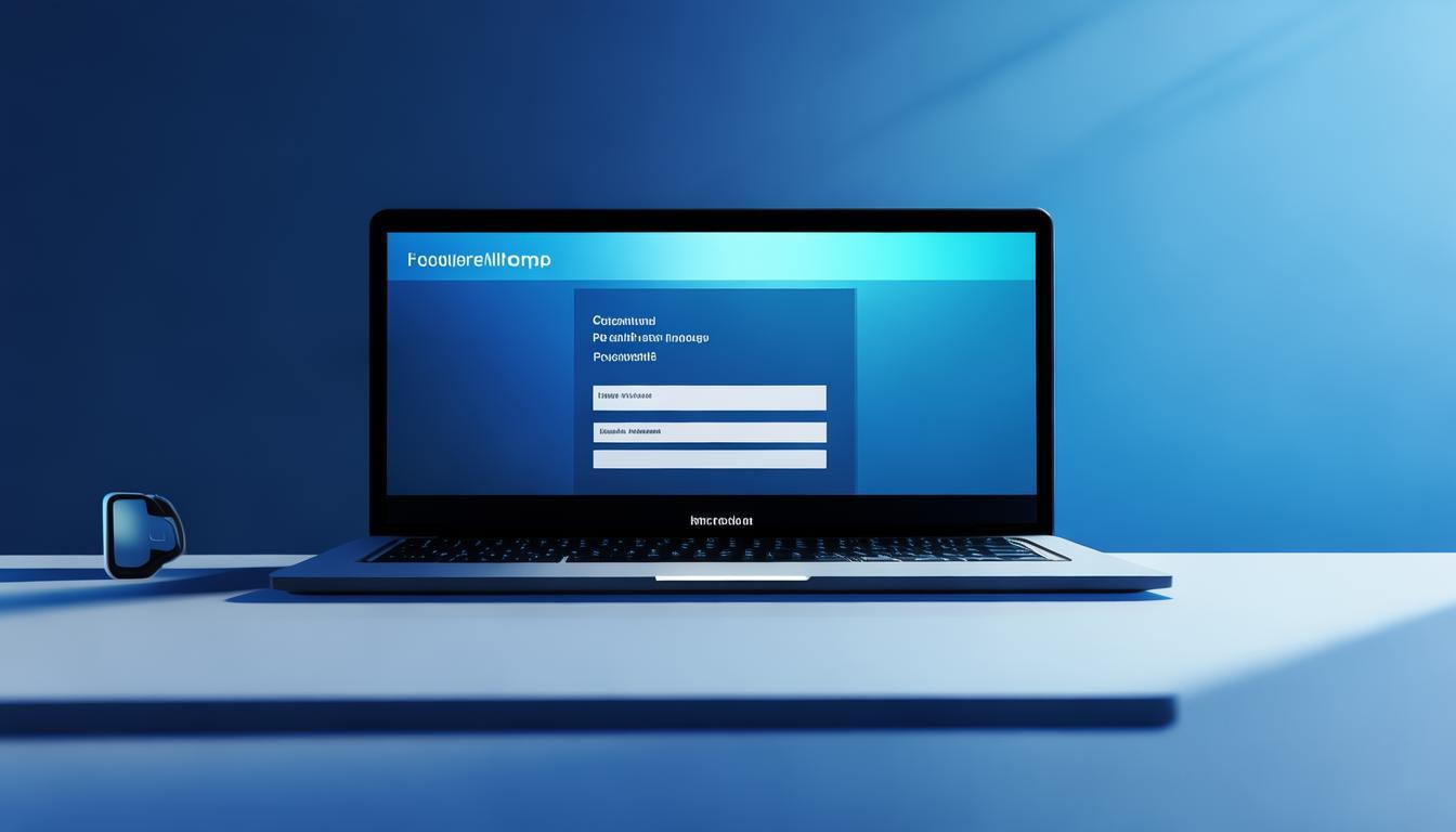 imToken钱包APP安全性至关重要，关乎资产安全及风险防范