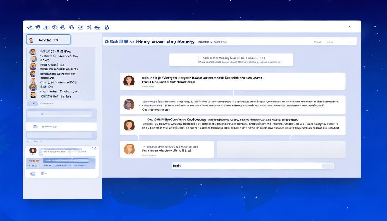 imtoken官网app下载交流区：共享信息、解决问题、提升满意度