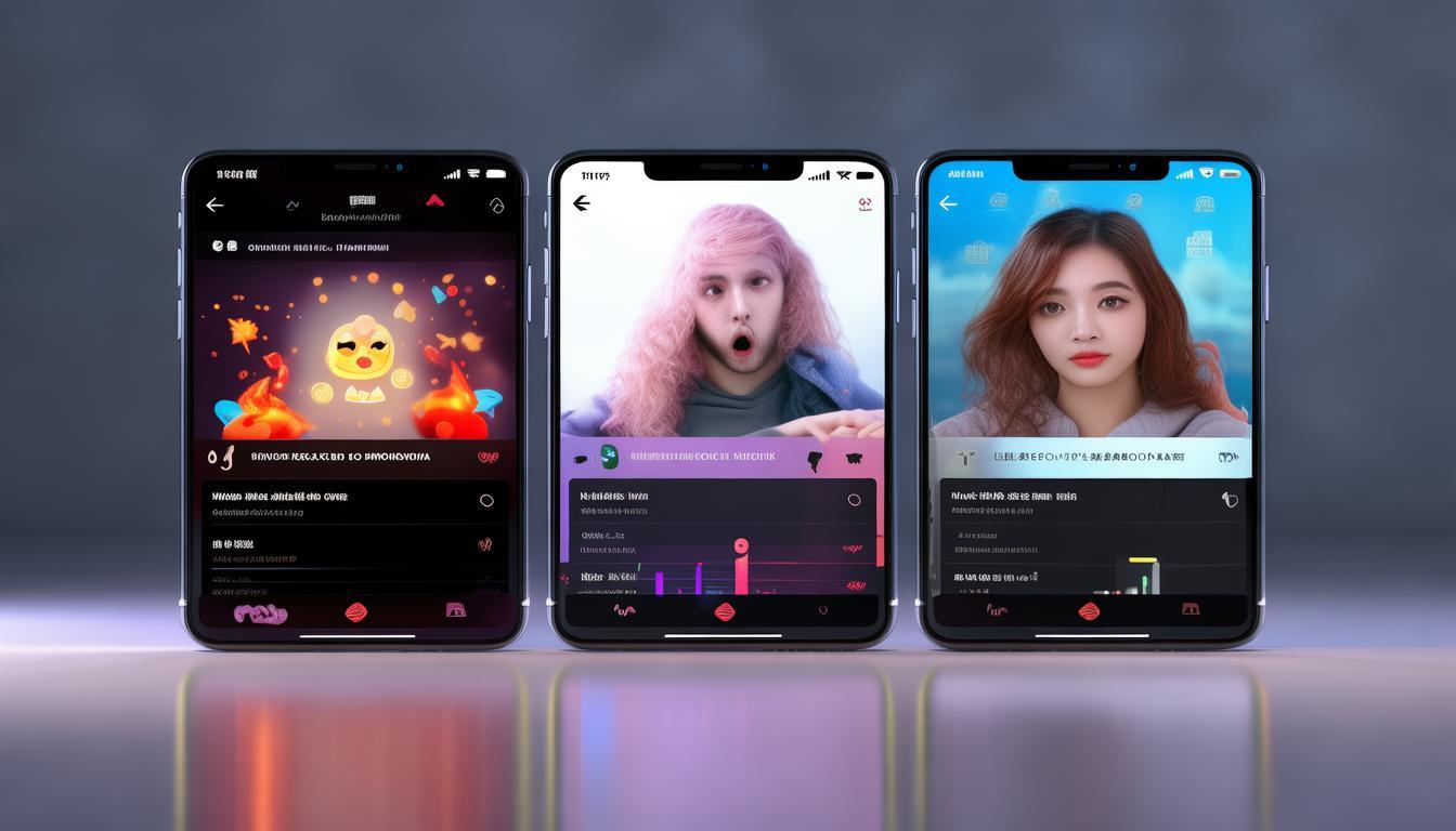 Tokenim钱包官方下载获关注秘籍：视频内容与发布途径两手抓