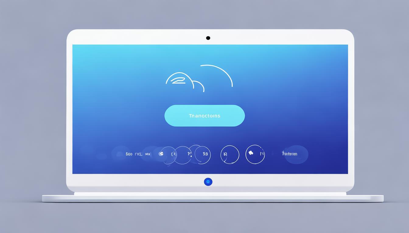 Tokenim钱包移动应用：缓解紧凑生活，轻松管理数字资产