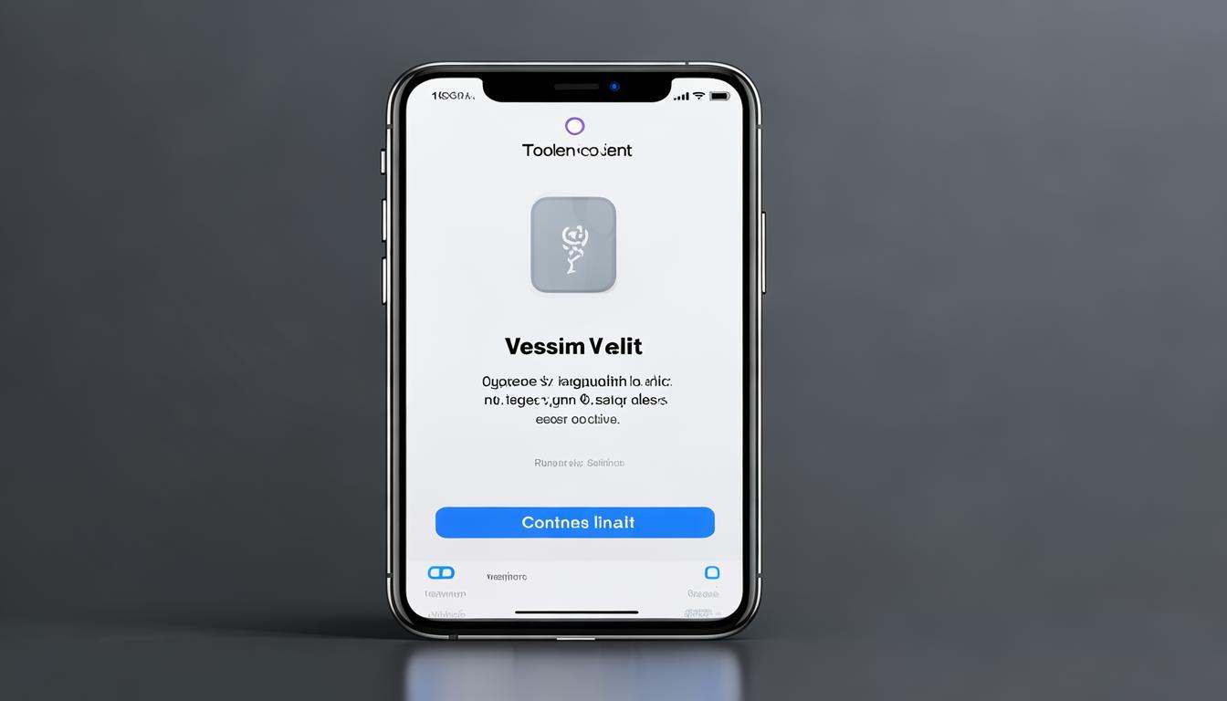 Tokenim钱包使用指南：操作系统版本要求及重要性