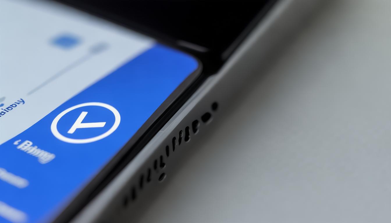 Tokenim钱包如何查看交易记录？这些步骤要知晓