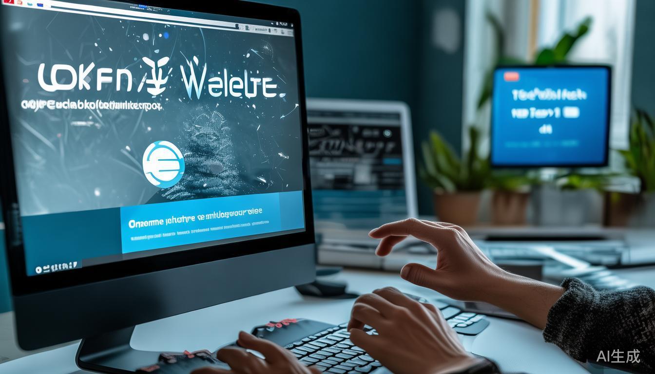 如何通过token钱包官方网站获取技术支持？_支持qq钱包网站_微信token怎么获取