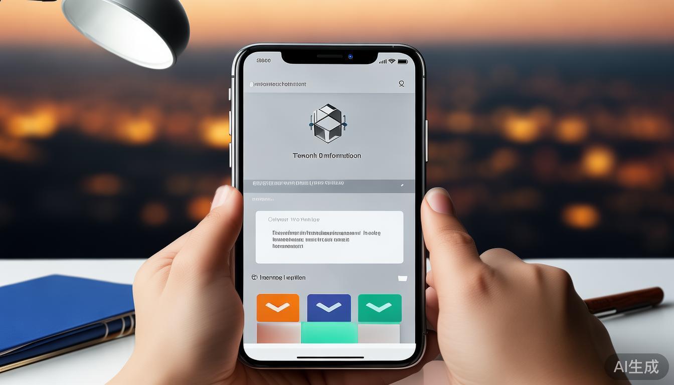 imtoken恢复钱包_token钱包app的客户关系与投资恢复_chia恢复钱包