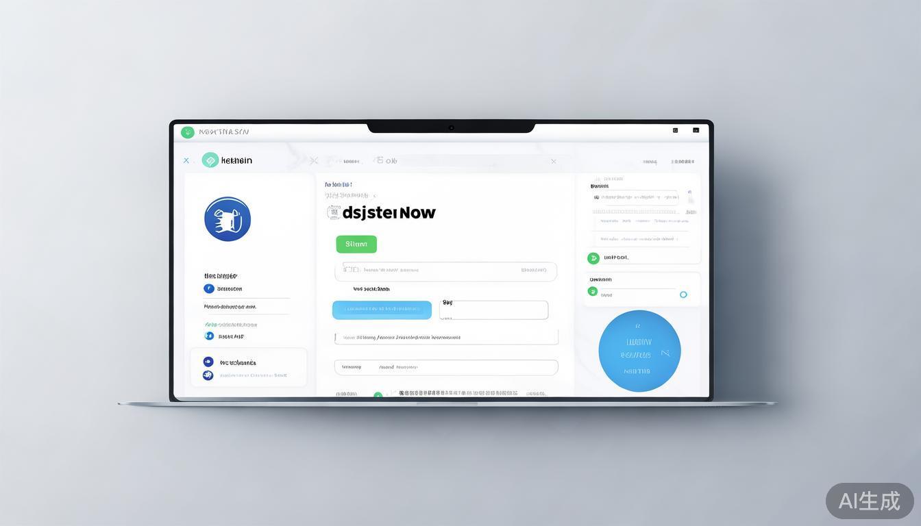 tokenim正版app下载的市场反馈与新用户增长_tokenim正版app下载的市场反馈与新用户增长_tokenim正版app下载的市场反馈与新用户增长
