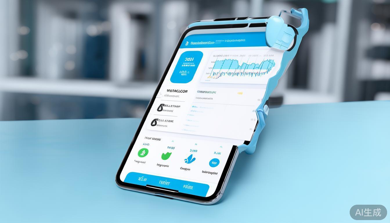钱包app是干什么用的_钱包这个软件怎么样_tokenim钱包安卓版的品牌价值与用户体验