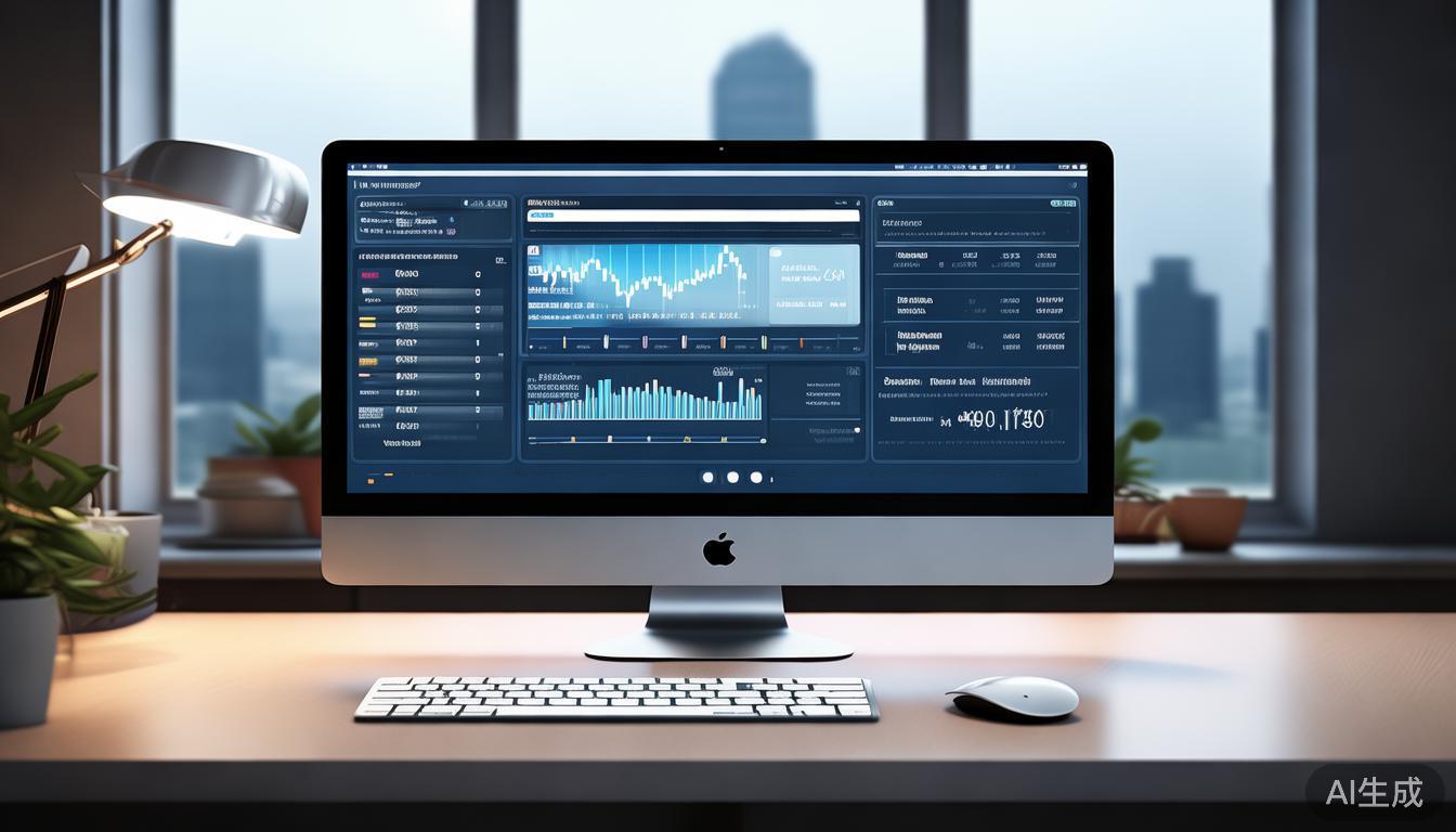 如何在tokenim钱包中查看投资组合？_我要看投资组合_portfolio投资组合