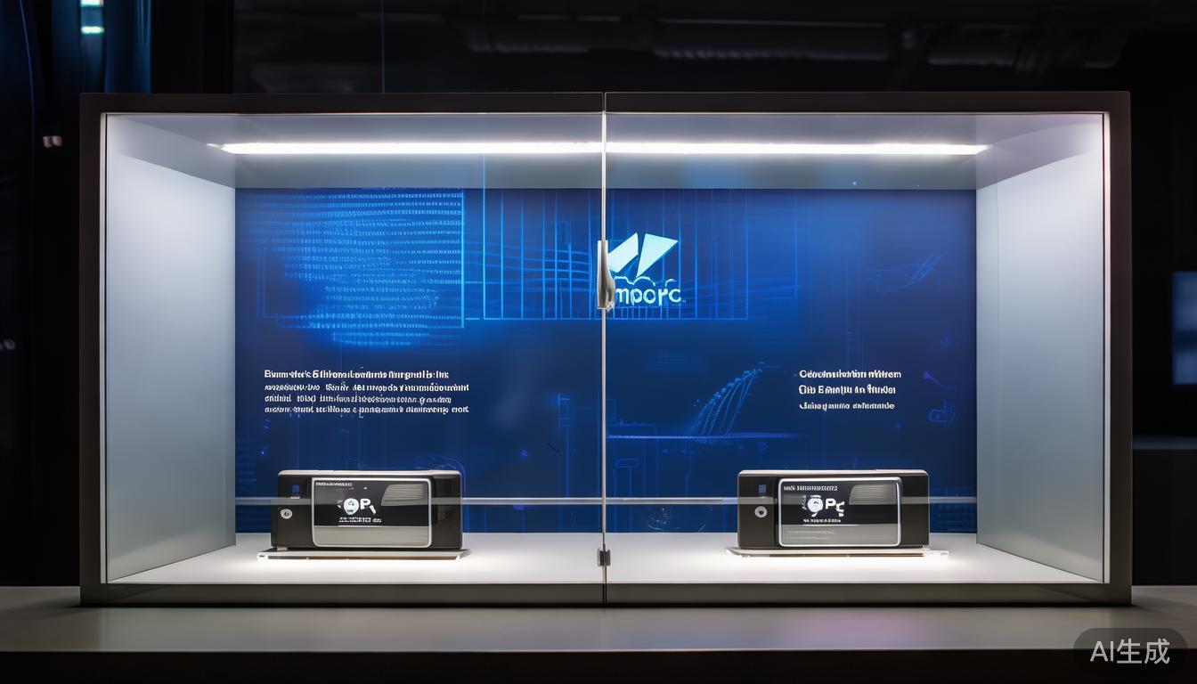 钱包市场现状分析_钱包行业发展前景_token钱包最新下载的行业动态与未来发展