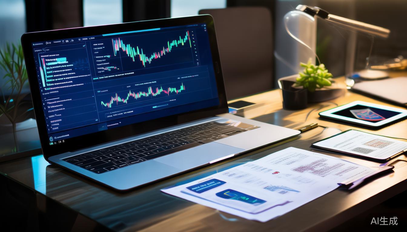 如何通过token钱包官方版进行风险控制？_支付宝钱包下载手机版官方下载_支付宝钱包电脑版官方下载