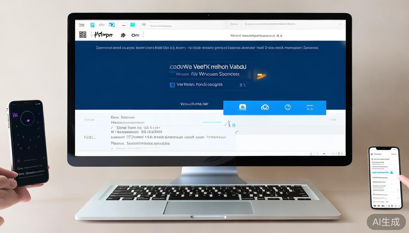 用户案例怎么写_token官方下载安装的设计与用户案例_案例app
