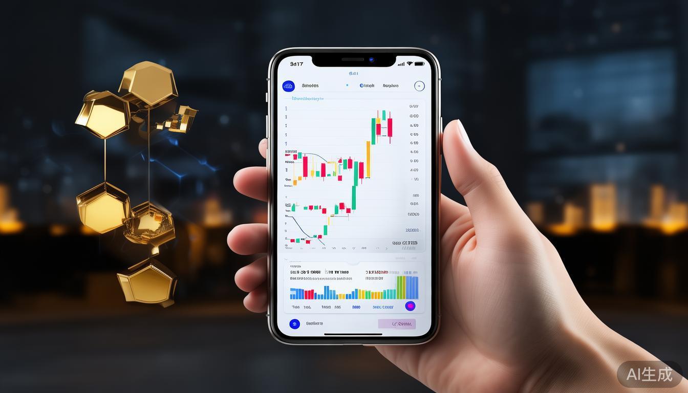 洞察网网址_如何通过tokenim正版app下载获取市场洞察?_洞察用户