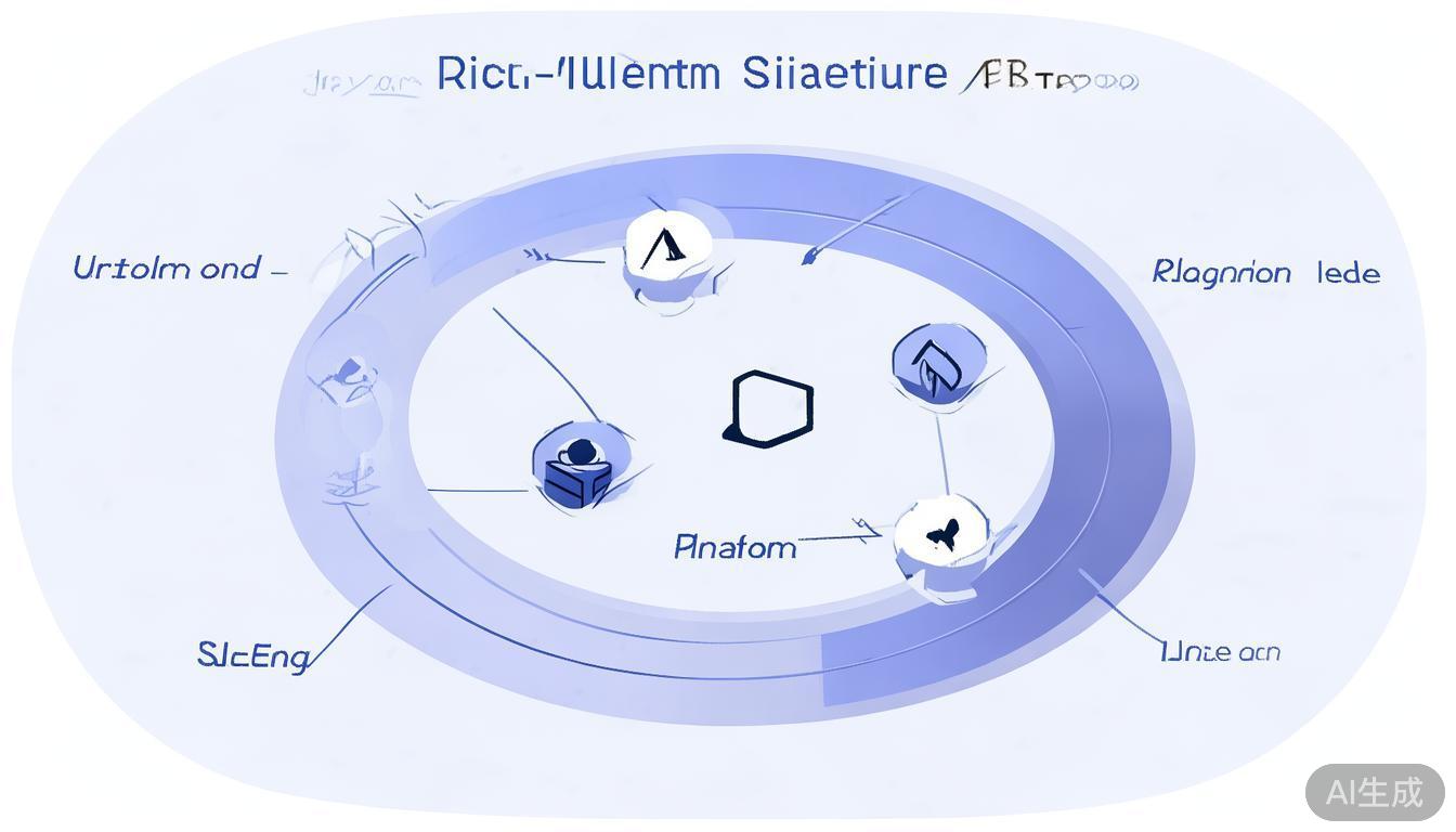 加密货币现状_加密货币未来前景分析_token最新下载的市场分析报告,探讨其在当前加密货币平台中的比较优势。