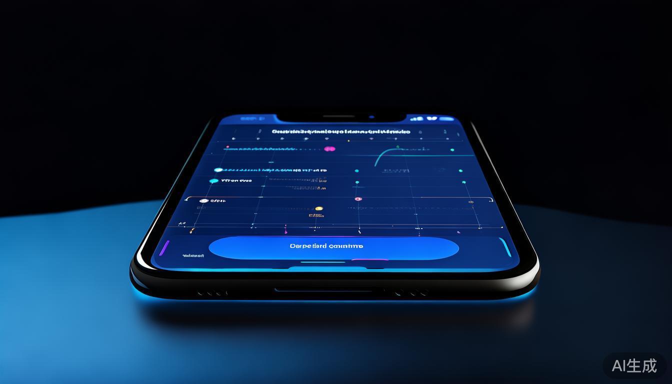 tokenim正版app下载的资产监控功能，教您如何实现对投资组合的全面监督与管理。_资产监控部_资产监控系统