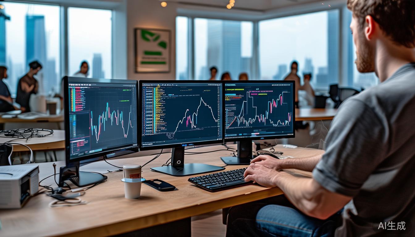 社区结对共建工作总结_tokenim钱包最新版的用户社区与合作共建_桃隐社区最新手机版