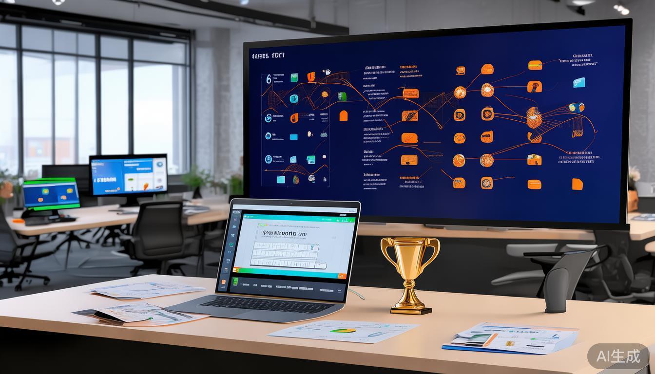 钱包广告图_百度钱包推广赚钱_token钱包官方版的产品升级与市场推广