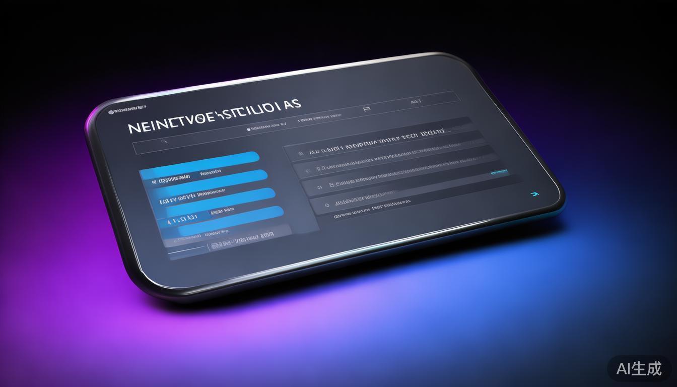 解答问题素材_支付宝钱包电脑版官方_token钱包官方版的客户支持与常见问题解答