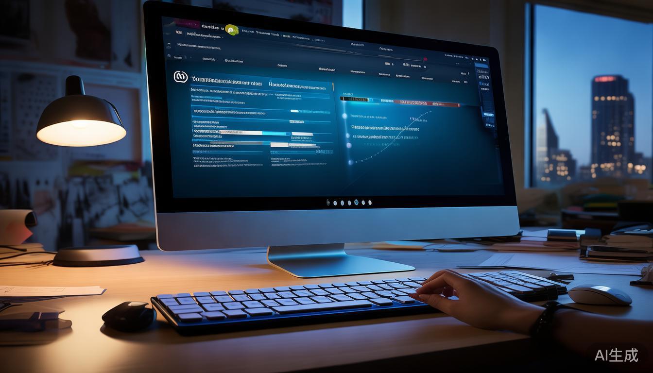 如何通过token.im安卓版官网最新获取市场情报？_安卓市场458官网_安卓市场官网首页