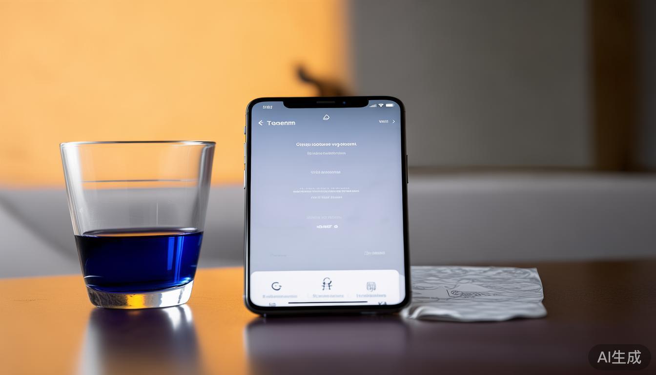 钱包ai_比特币钱包官方下载_tokenim钱包官方下载的用户价值与品牌识别