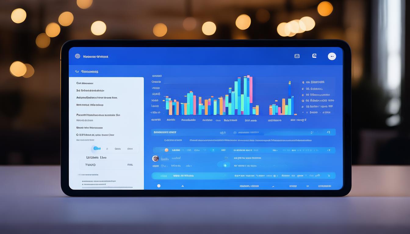 imToken钱包APP：加密货币领域的佼佼者，功能拓展与未来计划亮点十足