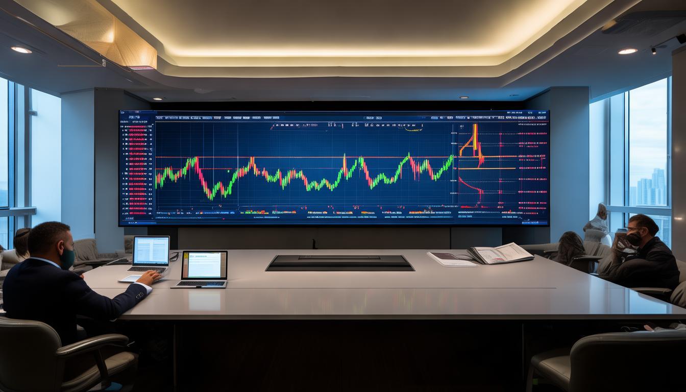 imToken钱包官网开展用户教育活动，助投资者把握机会降风险