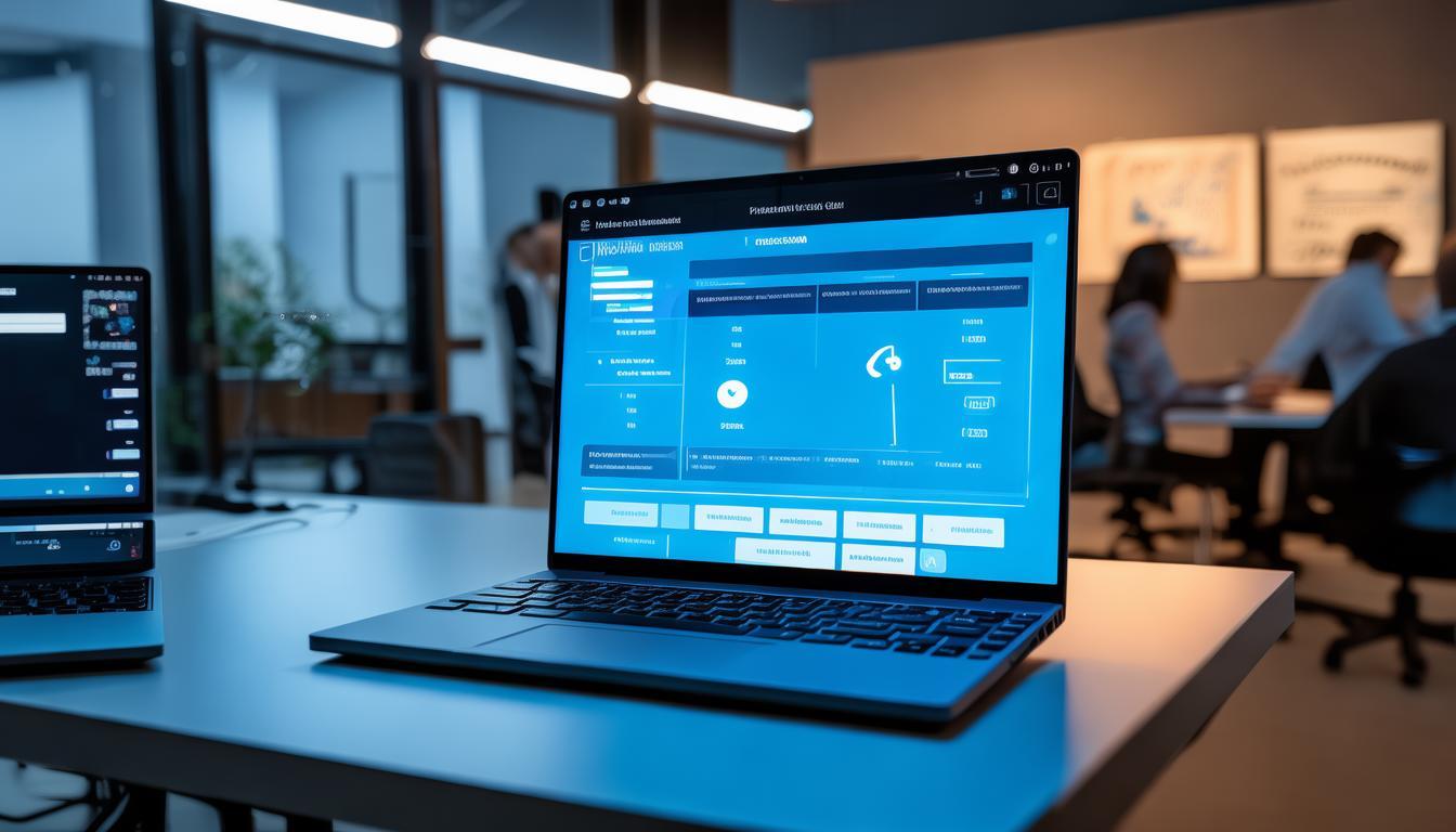 Tokenim钱包正版独具特色，融合科技与安全受好评但也有异议？