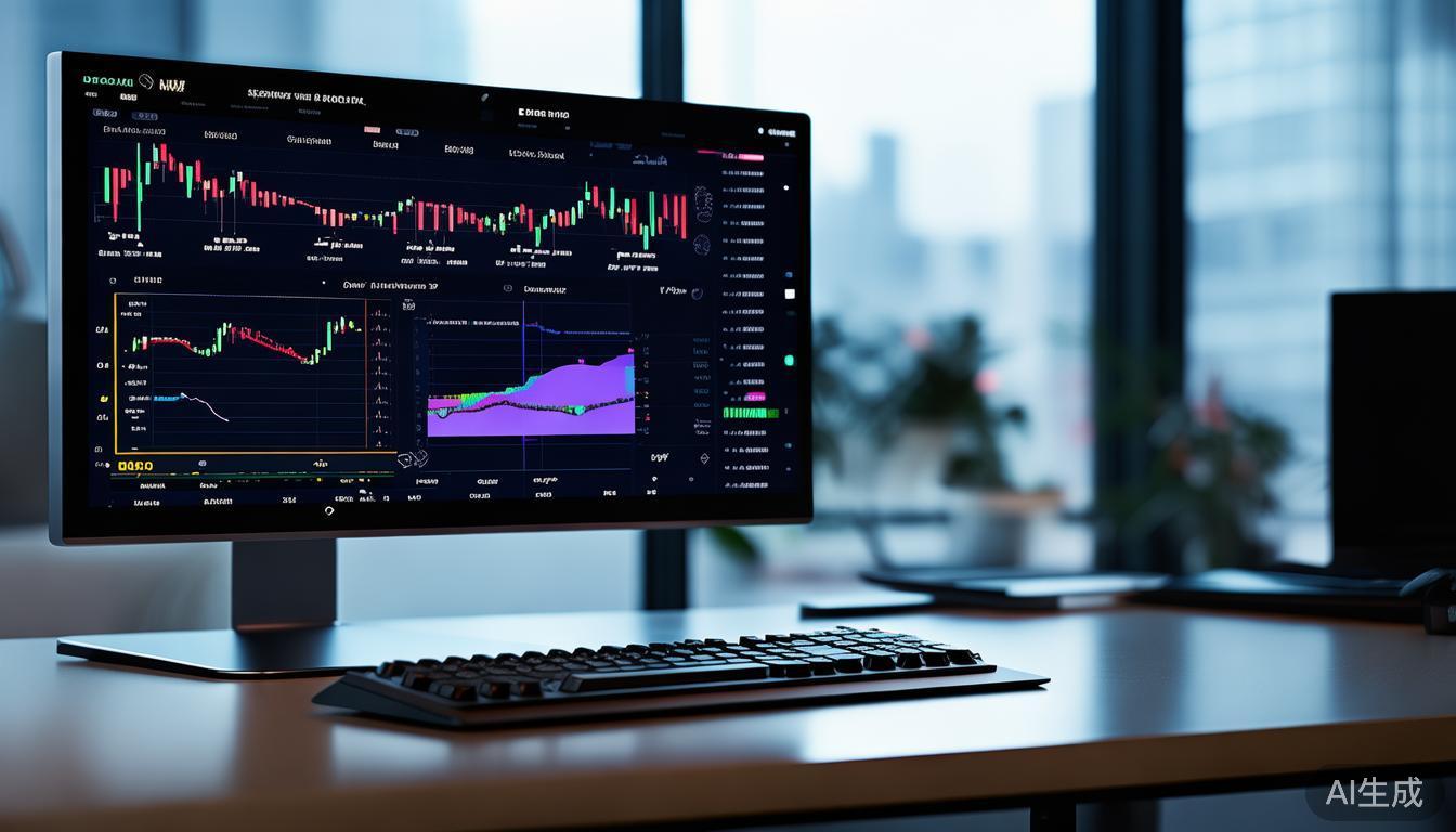 壹钱包下载官网_生态系统的稳定性视频_如何在tokenim钱包官网下载中提升收益稳定性？