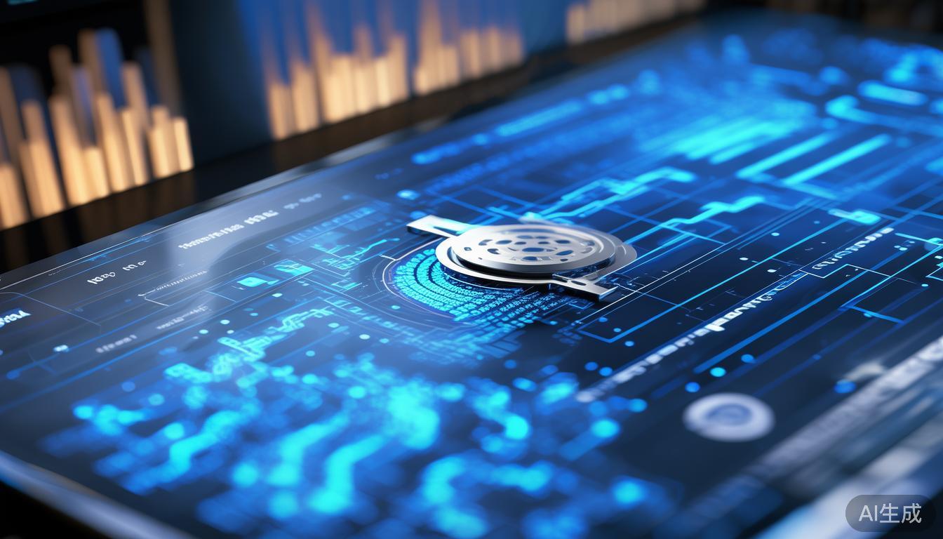 钱包ai_如何通过token钱包官方网站提高资产使用效率？_钱包shib