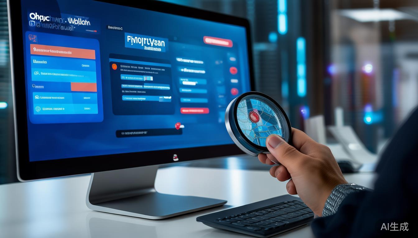 token钱包官方网站的项目投资与回报分析_钱包αpp_钱包回血是什么意思