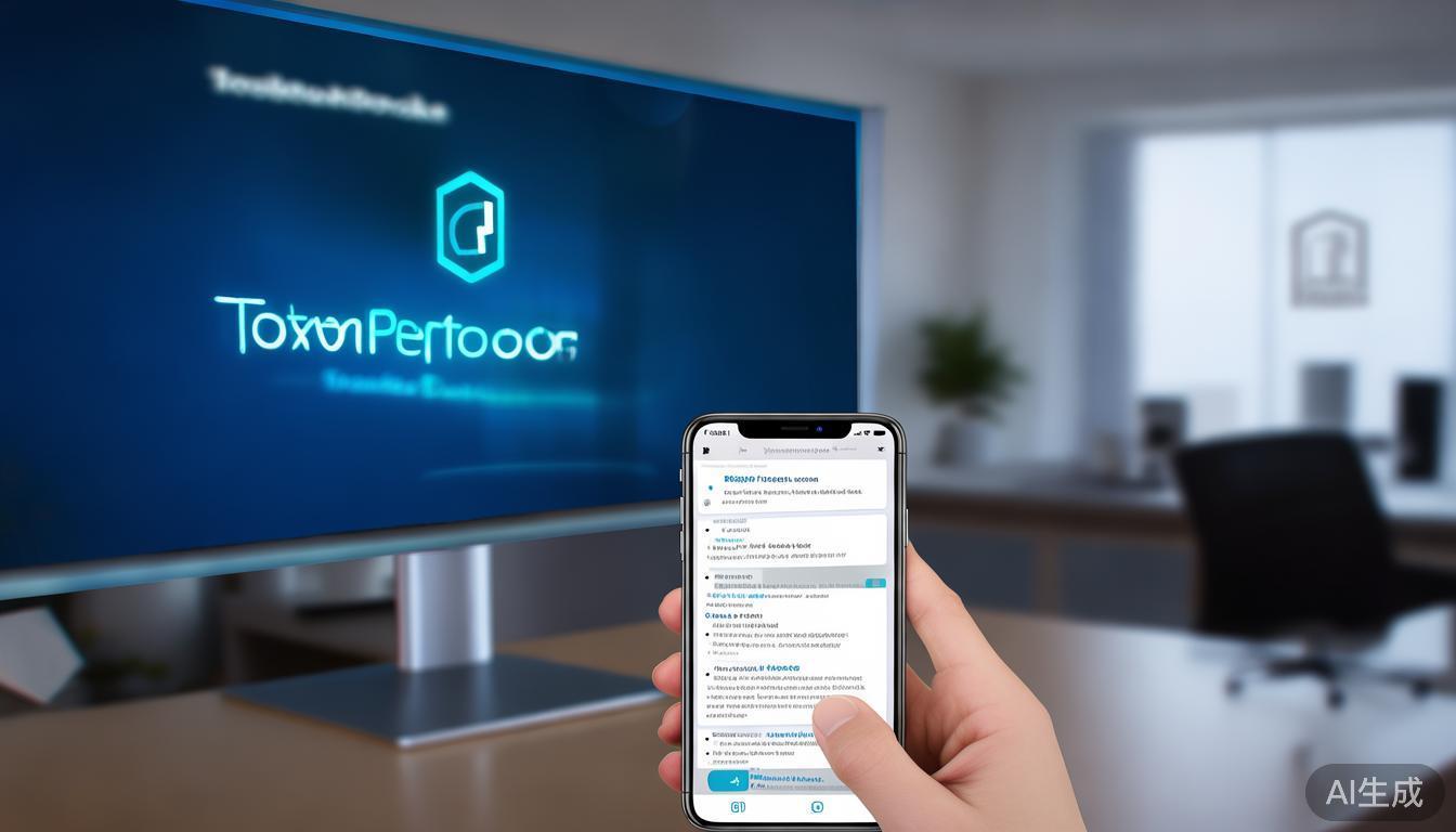 如何通过tokenim钱包进行社区推广？_koo钱包推广话术_电子钱包推广