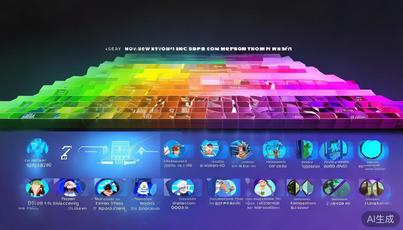 tokenim正版app下载的社交媒体互动与用户培养_社交媒体互动性_社交媒体web2.0