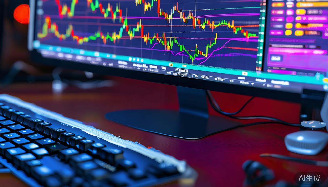 如何在tokenim钱包中实现交易步骤简化？_多次交易实现企业合并_echarts实现步骤